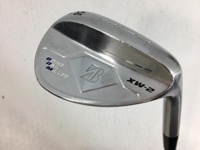 TOUR B XW-2 2018 56-10 挖起桿 (桿身 NSプロ MODUS3 TOUR105)