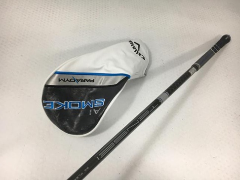 1780129738_3