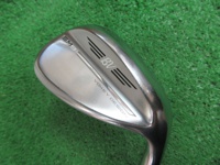 VOKEY SM9 Tour Chrome 60-10S 挖起桿 (桿身 DG(JP))