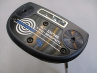 Ai-ONE TRI-BEAM #5 推桿 (桿身 STROKELAB 90[33])