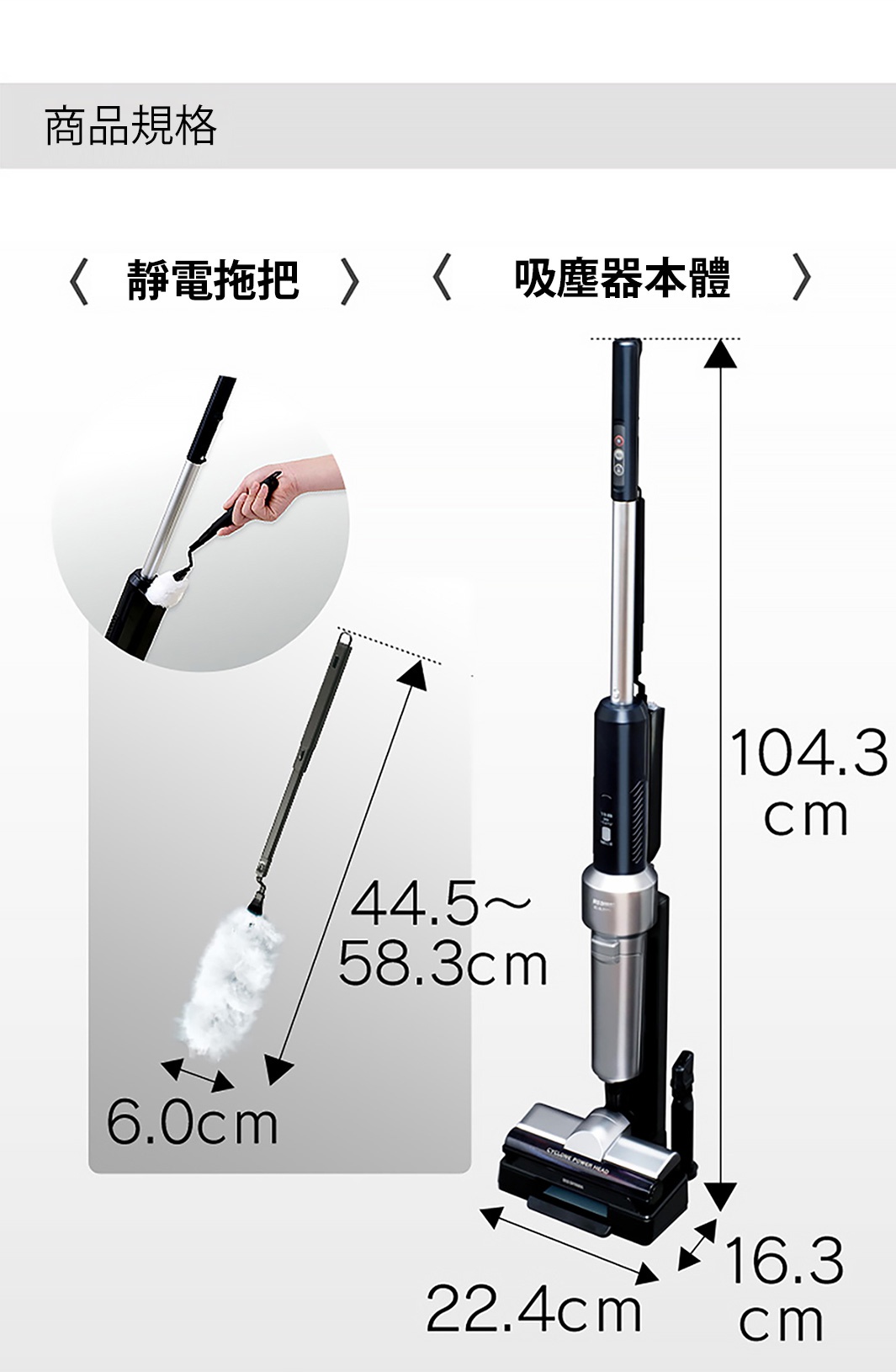 內文_-S186120016_3倍氣旋偵測灰塵無線吸塵器-IC-SLDCP5_19