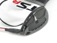 TSR3 HYBRID 長鐵/混血桿/小雞腿 (桿身 TENSEI PRO 1K HYBRID 70(JP))