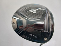 ST-Z 220 開球木桿 (桿身 TourAD GM D)