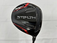 STEALTH 球道木桿 (桿身 TENSEI RED TM50(JP))