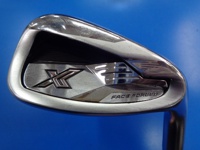 XXIO X 2024 挖起桿 (桿身 Miyazaki AX-3)