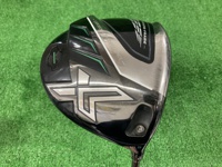 XXIO X 2022 開球木桿 (桿身 Miyazaki AX-3)