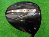 GT2 開球木桿 (桿身 Tour AD UB-5)