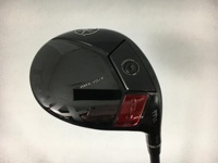 RMX VD 2024 球道木桿 (桿身 SPEEDER NX BLACK 50)