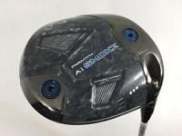 PARADYM Ai SMOKE ◆◆◆ 開球木桿 (桿身 TENSEI 60 for Callaway)