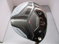 QUANTUM MAX 球道木桿 (桿身 TENSEI GRAY 60 for CW)