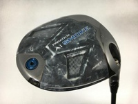 PARADYM Ai SMOKE MAX D 開球木桿 (桿身 TENSEI 50 for Callaway(JP))