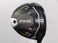 G430 SFT 球道木桿 (桿身 SPEEDER NX35(JP))