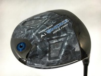 PARADYM Ai SMOKE MAX FAST 開球木桿 (桿身 TENSEI 40 for Callaway(JP))