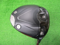 BX2 HT 開球木桿 (桿身 SPEEDER NX BS50w)