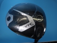 ELYTE ◆◆◆ 開球木桿 (桿身 TENSEI 1K BLACK 65(US))