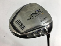 MACTEC NV-NX 開球木桿 (桿身 Tour AD BLACK-G)