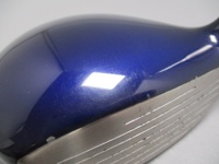 1590002687_4