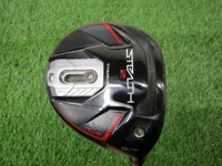 STEALTH2 PLUS 球道木桿 (桿身 Diamana TM50(JP))