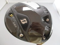 B2 HT 開球木桿 (桿身 VANQUISH BS40)