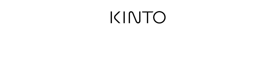 內文_日本KINTO-SCS經典玻璃咖啡下壺600ml_07