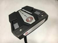 ELEVEN TOUR LINED 推桿 (桿身 STROKE LAB(ストローク ラボ)シャフト)