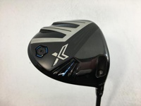 XXIO X 2024 開球木桿 (桿身 Miyazaki AX-3)