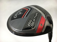 BIG BERTHA 2023 開球木桿 (桿身 SPEEDER NX for Callaway(JP))