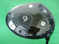 B1 ST 開球木桿 (桿身 TENSEI Pro Blue 1K 60)