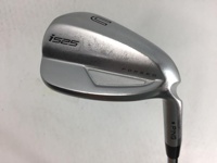 i525 挖起桿 (桿身 AWT 2.0 LITE 鋼)