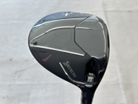 SRIXON ZXi 球道木桿 (桿身 Diamana BB53)