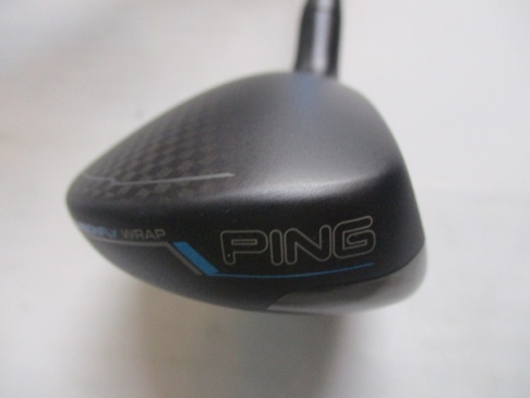 1440158397_5