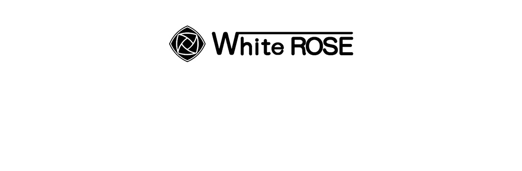 whiteroseLOGO