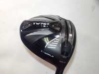 TOUR WORLD TW757S 開球木桿 (桿身 VIZARD MP 4)