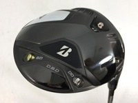B2 HT 開球木桿 (桿身 TENSEI BS Black 40)