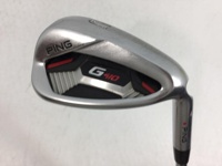 G410 挖起桿 (桿身 NSプロ MODUS3 TOUR105)