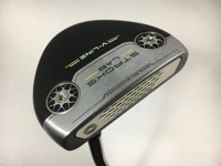 STROKE LAB 2019 V-LINE 推桿 (桿身 STROKE LAB(ストローク ラボ)シャフト)