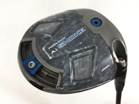 PARADYM Ai SMOKE MAX 開球木桿 (桿身 TENSEI 60 for Callaway)
