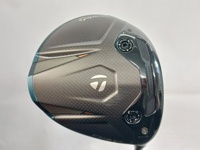 Qi4D 開球木桿 (桿身 Tour AD CQ-5)