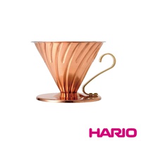 主圖_[日本HARIO]V60銅製濾杯(1~4杯用)-4.jpg