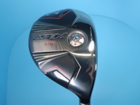 APEX UW 2024 長鐵/混血桿/小雞腿 (桿身 TENSEI 70 for Callaway(JP))