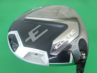 ELYTE X 開球木桿 (桿身 VENTUS GREEN 5 for CW(JP))