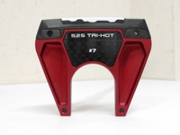 S2S TRI-HOT #7 推桿 (桿身 STROKELAB 120)