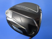 XXIO 2026+ 開球木桿 (桿身 Tour AD FI 5)