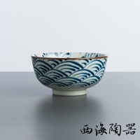 主圖_V17-31043染付繪-丼飯碗(五入組)-7.jpg