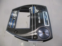 Ai-ONE SQUARE 2 SQUARE JAILBIRD 推桿 (桿身 SL 90[33])