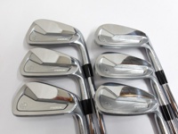 RMX VD M 鐵桿組 (桿身 N.S.PRO Zelos 7)