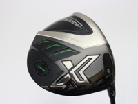 XXIO X 2022 開球木桿 (桿身 Miyazaki AX-2)