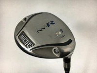 MACTEC NV-R 球道木桿 (桿身 NV-R MT01fw)