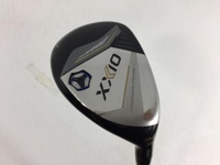 XXIO 2024 Navy 長鐵/混血桿/小雞腿 (桿身 MP1300)