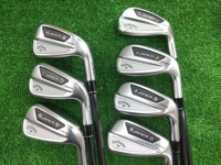 APEX Ai300 鐵桿組 (桿身 Recoil Dart 6 for CW(JP) 7S)